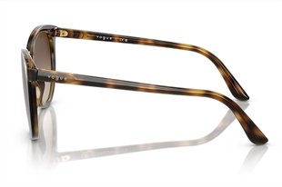 Vogue 5230S W65613 54 Kadın Güneş Gözlüğü