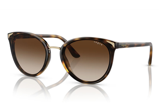 Vogue 5230S W65613 54 Kadın Güneş Gözlüğü