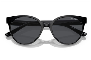 Vogue 5246S W44/87 53 Kadın Güneş Gözlüğü