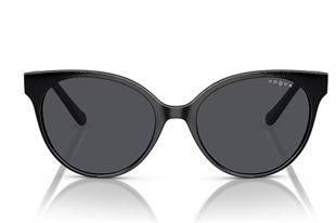 Vogue 5246S W44/87 53 Kadın Güneş Gözlüğü