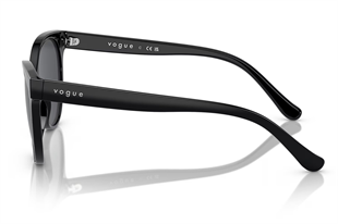 Vogue 5246S W44/87 53 Kadın Güneş Gözlüğü