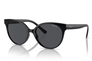 Vogue 5246S W44/87 53 Kadın Güneş Gözlüğü