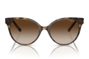 Vogue 5246S W65613 53 Kadın Güneş Gözlüğü