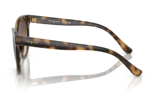 Vogue 5246S W65613 53 Kadın Güneş Gözlüğü