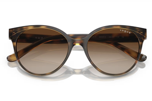 Vogue 5246S W65613 53 Kadın Güneş Gözlüğü