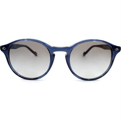 Vogue 5327-S 276011 48-20 Unisex Güneş Gözlüğü