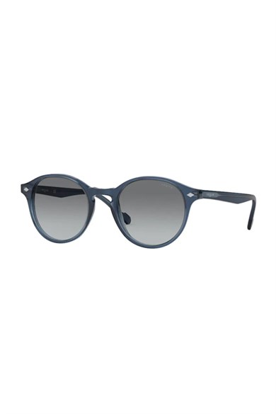 Vogue 5327-S 276011 48-20 Unisex Güneş Gözlüğü