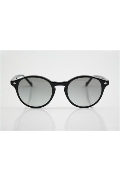 Vogue 5327-S W44/11 48-20 Unisex Güneş Gözlüğü