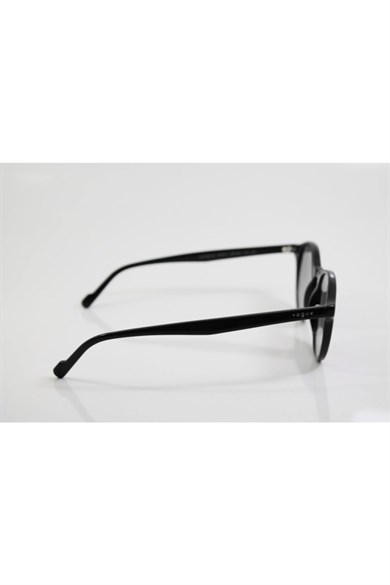 Vogue 5327-S W44/11 48-20 Unisex Güneş Gözlüğü