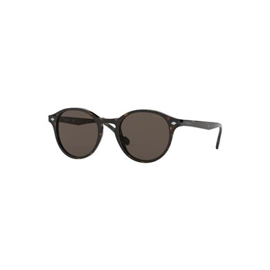 Vogue 5327-S W65673 48-20 Unisex Güneş Gözlüğü