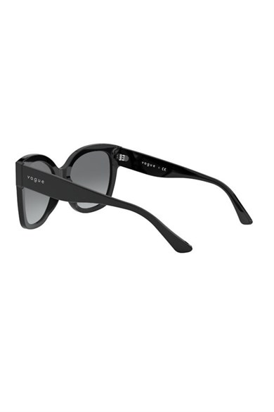 Vogue 5338-S W44/11 54-19 Unisex Güneş Gözlüğü