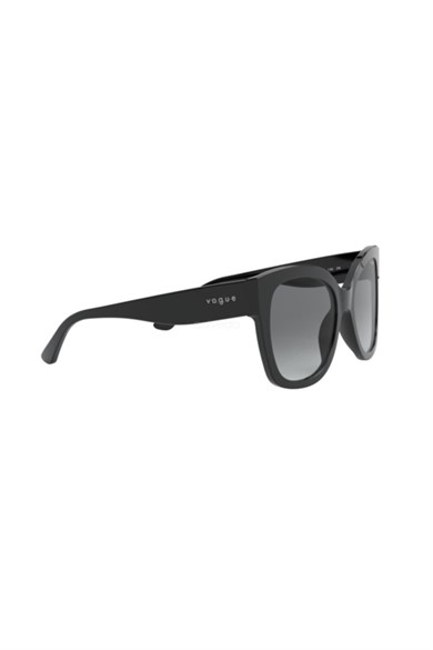 Vogue 5338-S W44/11 54-19 Unisex Güneş Gözlüğü