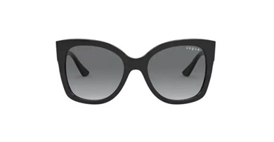 Vogue 5338-S W44/11 54-19 Unisex Güneş Gözlüğü