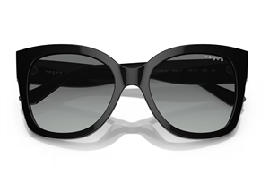 Vogue 5338S W44/11 54 Kadın Güneş Gözlüğü