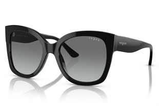 Vogue 5338S W44/11 54 Kadın Güneş Gözlüğü