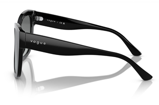 Vogue 5338S W44/11 54 Kadın Güneş Gözlüğü