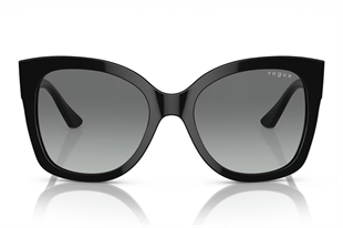 Vogue 5338S W44/11 54 Kadın Güneş Gözlüğü