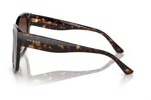 Vogue 5338S W65613 54 Kadın Güneş Gözlüğü