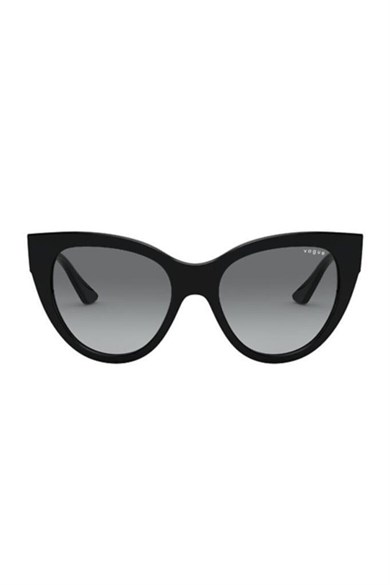 Vogue 5339-S W44/11 52-18 Unisex Güneş Gözlüğü
