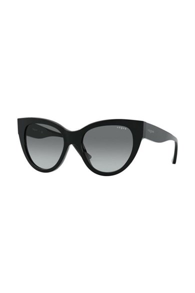 Vogue 5339-S W44/11 52-18 Unisex Güneş Gözlüğü