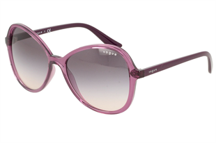 Vogue 5349S 276136 55 Kadın Güneş Gözlüğü