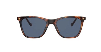 Vogue 5351-S 281980 54-19 Unisex Güneş Gözlüğü