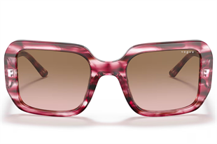 Vogue 5369S 286911 51 Kadın Güneş Gözlüğü