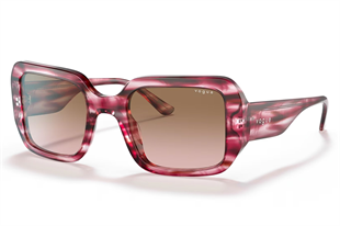 Vogue 5369S 286911 51 Kadın Güneş Gözlüğü