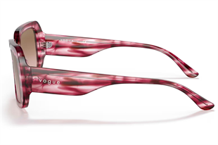 Vogue 5369S 286911 51 Kadın Güneş Gözlüğü