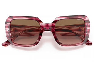 Vogue 5369S 286911 51 Kadın Güneş Gözlüğü