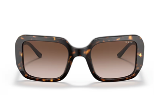 Vogue 5369S W65613 51 Kadın Güneş Gözlüğü