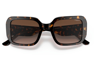 Vogue 5369S W65613 51 Kadın Güneş Gözlüğü