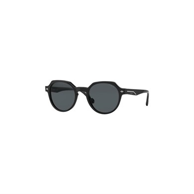 Vogue 5370-S W44/87 48-21 Unisex Güneş Gözlüğü