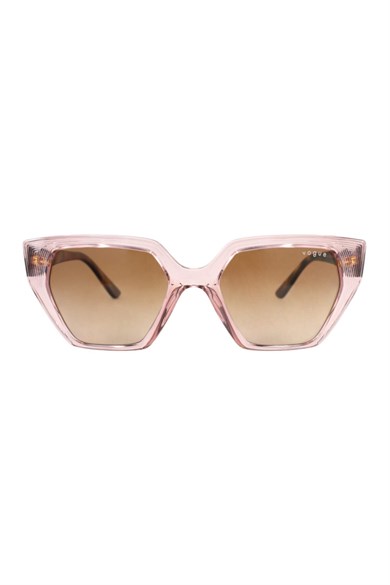 Vogue 5376-S 282813 51-18 Unisex Güneş Gözlüğü