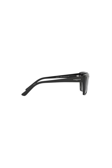 Vogue 5376-S W44/87 51-18 Unisex Güneş Gözlüğü