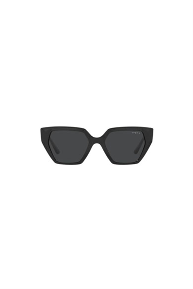 Vogue 5376-S W44/87 51-18 Unisex Güneş Gözlüğü