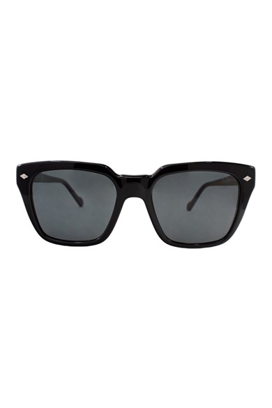 Vogue 5380-S W44/87 50-18 Unisex Güneş Gözlüğü