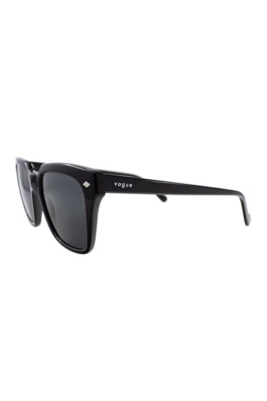Vogue 5380-S W44/87 50-18 Unisex Güneş Gözlüğü