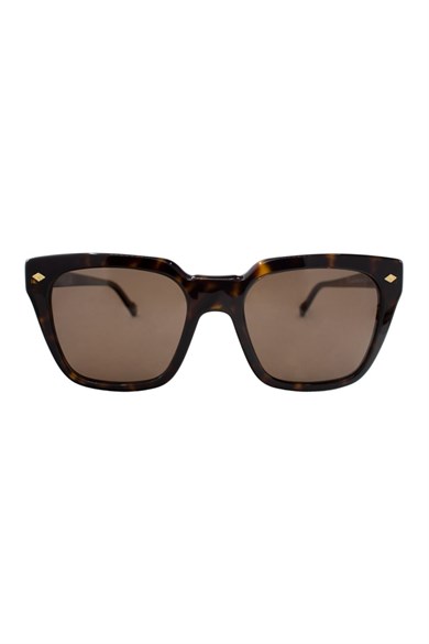 Vogue 5380-S W65673 50-18 Unisex Güneş Gözlüğü