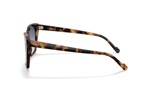 Vogue 5380S 28194L 50 Kadın Güneş Gözlüğü
