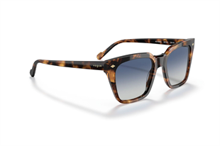 Vogue 5380S 28194L 50 Kadın Güneş Gözlüğü