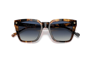 Vogue 5380S 28194L 50 Kadın Güneş Gözlüğü