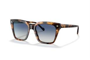 Vogue 5380S 28194L 50 Kadın Güneş Gözlüğü