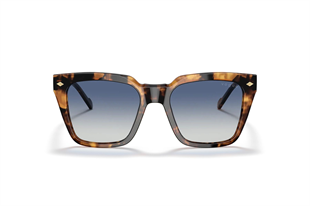 Vogue 5380S 28194L 50 Kadın Güneş Gözlüğü