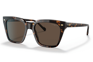 Vogue 5380S W65673 50 Kadın Güneş Gözlüğü