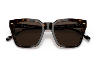 Vogue 5380S W65673 50 Kadın Güneş Gözlüğü