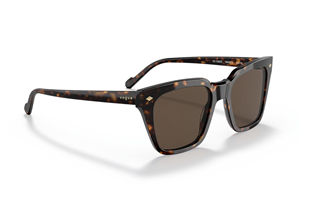 Vogue 5380S W65673 50 Kadın Güneş Gözlüğü