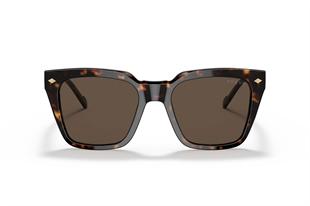 Vogue 5380S W65673 50 Kadın Güneş Gözlüğü