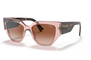 Vogue 5409S 282813 52 Kadın Güneş Gözlüğü