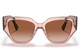 Vogue 5409S 282813 52 Kadın Güneş Gözlüğü
